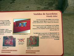 100213_Cacaxtla 060